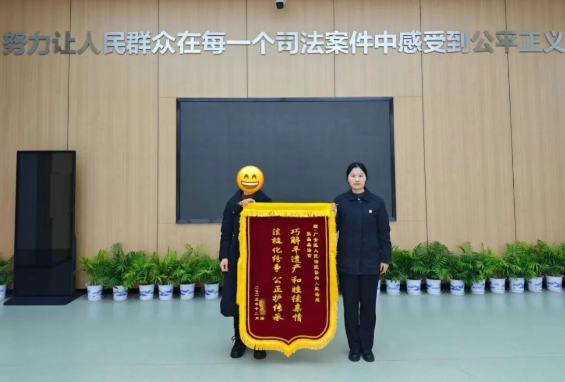 QQ20260210-111749.png QQ20260210-111749.png