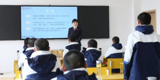 QQ20260210-165512.png QQ20260210-165512.png