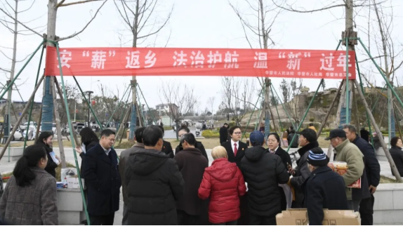 QQ20260212-094231.png QQ20260212-094231.png