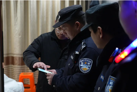 QQ20260212-103105.png QQ20260212-103105.png