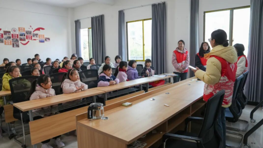 QQ20260212-113336.png QQ20260212-113336.png