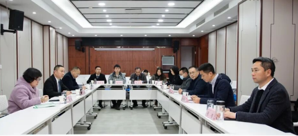 QQ20260213-182413.png QQ20260213-182413.png