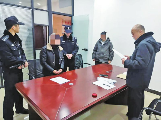 QQ20260213-185119.png QQ20260213-185119.png