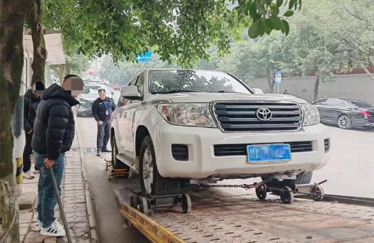 360截图20260224112533436.jpg 360截图20260224112533436.jpg