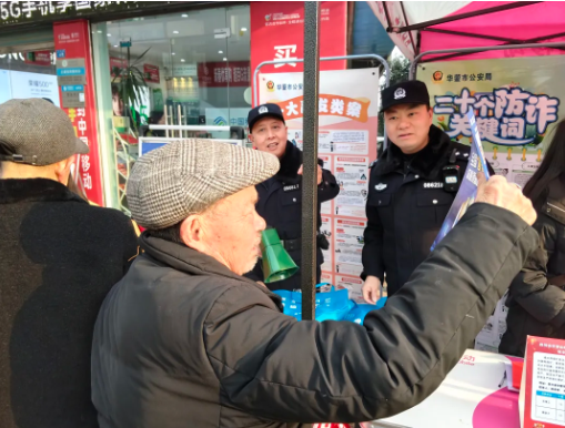 QQ20260224-172655.png QQ20260224-172655.png