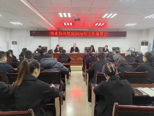 360截图20260227180810014.jpg 360截图20260227180810014.jpg