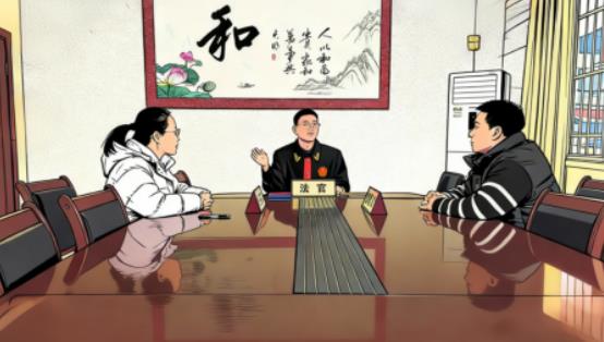 360截图20260302111013297.jpg 360截图20260302111013297.jpg