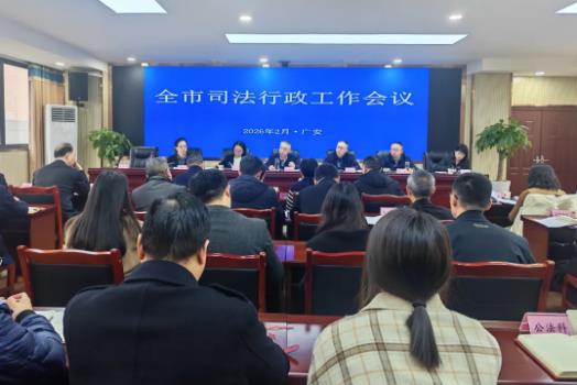 360截图20260302154555561.jpg 360截图20260302154555561.jpg