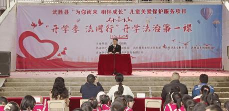 360截图20260312104932417.jpg 360截图20260312104932417.jpg