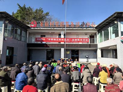 360截图20260313092834250.jpg 360截图20260313092834250.jpg