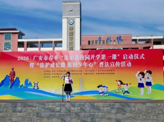 360截图20260313093341041.jpg 360截图20260313093341041.jpg