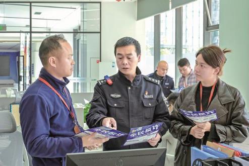 360截图20260316090303485.jpg 360截图20260316090303485.jpg