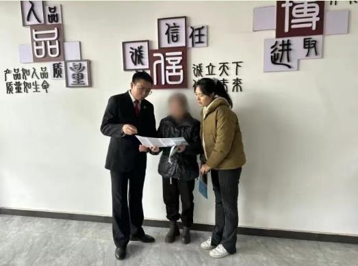 360截图20260319104754980.jpg 360截图20260319104754980.jpg