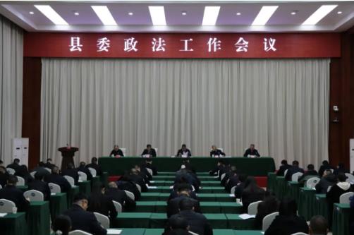 360截图20260325162701662.jpg 360截图20260325162701662.jpg