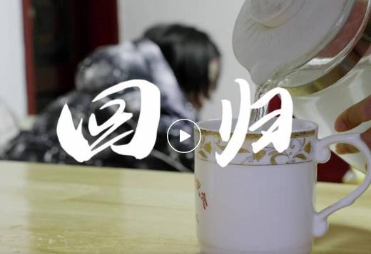 360截图20260327100743624.jpg 360截图20260327100743624.jpg