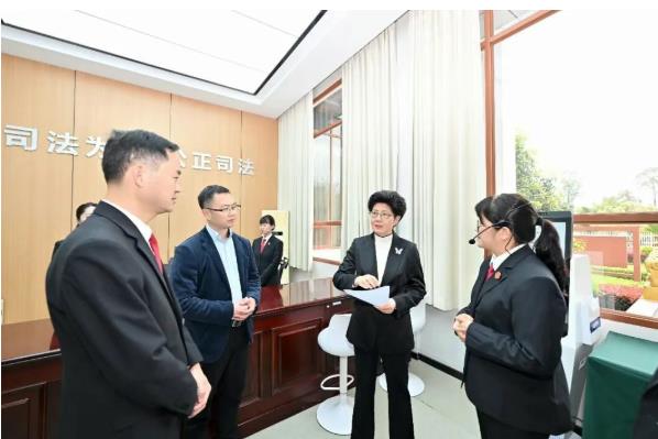 360截图20260327105632337.jpg 360截图20260327105632337.jpg