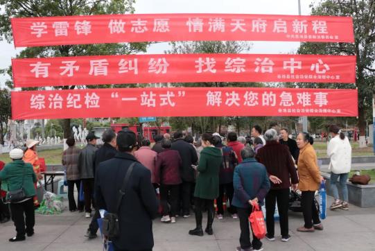 360截图20260327163424952.jpg 360截图20260327163424952.jpg