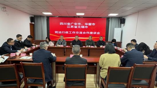 360截图20260330155433032.jpg 360截图20260330155433032.jpg