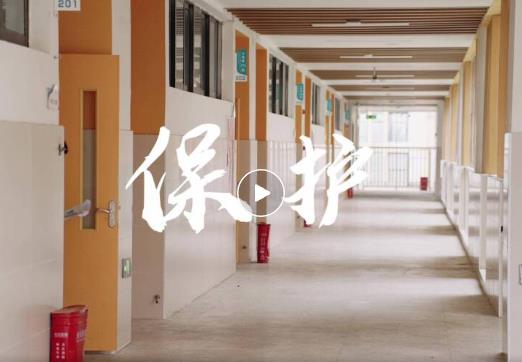 360截图20260331153158533.jpg 360截图20260331153158533.jpg