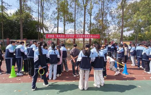 360截图20260331163539724.jpg 360截图20260331163539724.jpg