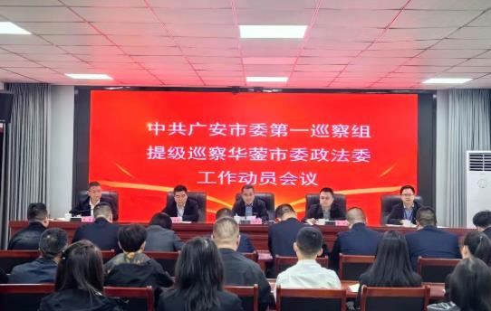 360截图20260415085916567.jpg 360截图20260415085916567.jpg