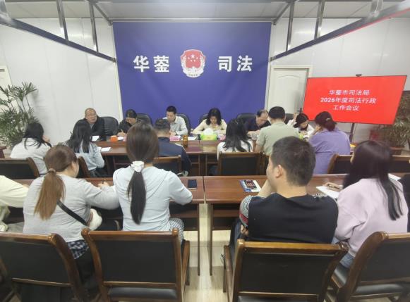 360截图20260415145329667.jpg 360截图20260415145329667.jpg