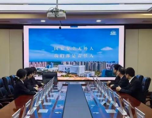 360截图20260421095648778.jpg