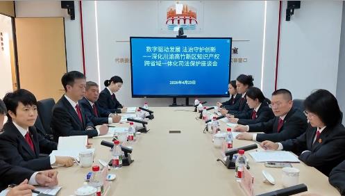360截图20260424151734515.jpg