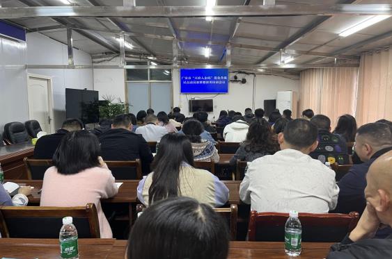 360截图20260424152645111.jpg