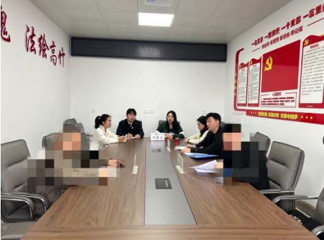 360截图20260428091414439.jpg