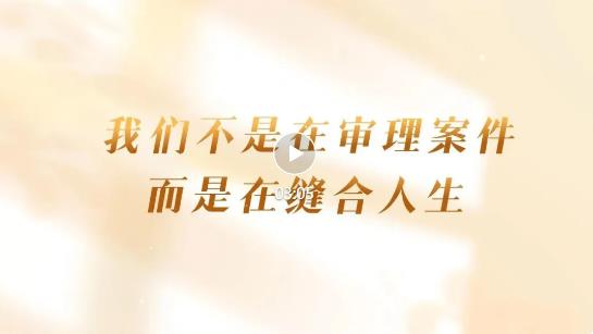 360截图20260428154429870.jpg
