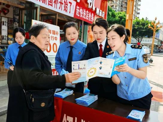 360截图20260429110552744.jpg