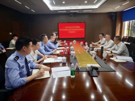 360截图20260429153419028.jpg