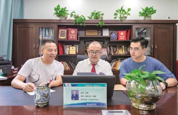 360截图20260430103733675.jpg