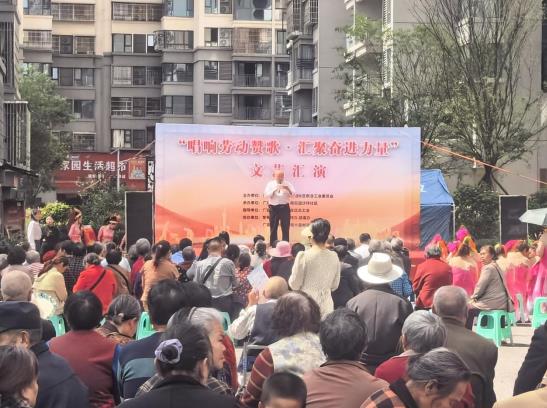 360截图20260430105051858.jpg