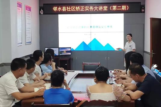 360截图20260430160031222.jpg