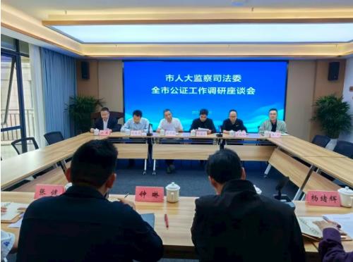 360截图20260507095359852.jpg