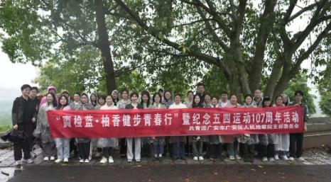 360截图20260511111841631.jpg
