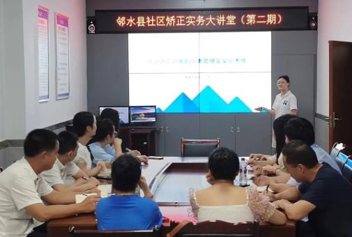 360截图20260511150033072.jpg