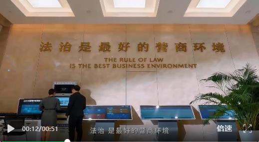 360截图20260513151723393.jpg