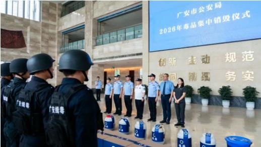 360截图20260514163705514.jpg