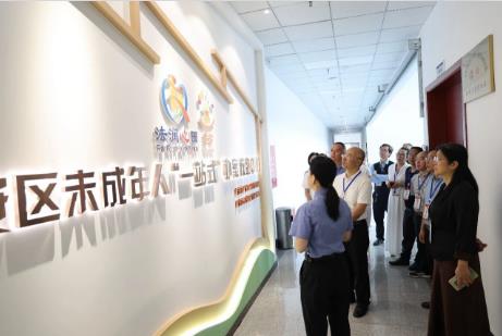 360截图20260514164032677.jpg