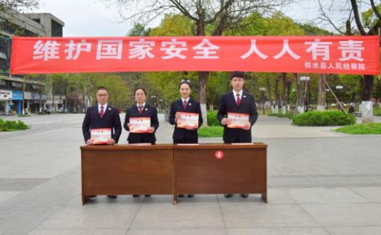 360截图20230411151740450.jpg