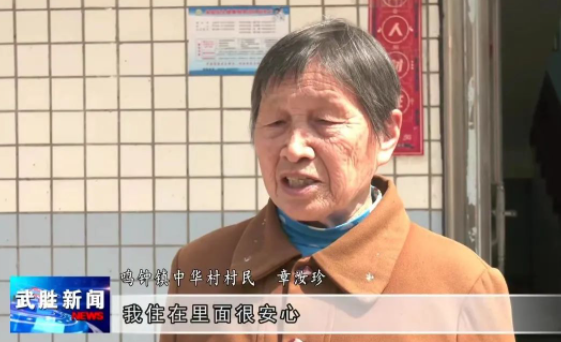 QQ截图20230417161703.png