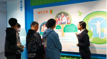 QQ截图20230417165145.png