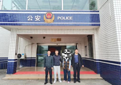 360截图20230425151135143.jpg