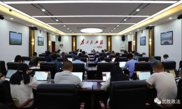 360截图20230523175103112.jpg