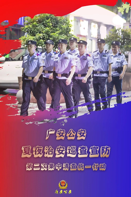 图片1_副本.jpg