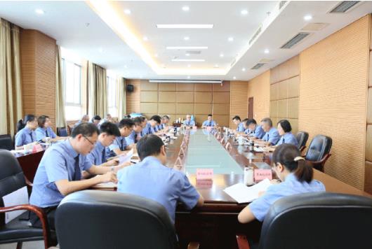 360截图20230901162357978.jpg