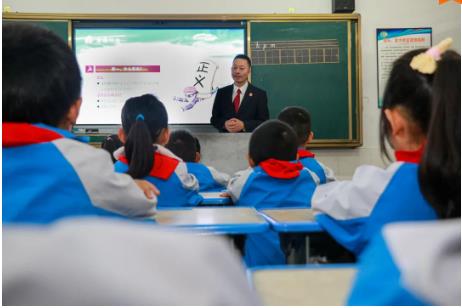 360截图20231017152443675.jpg